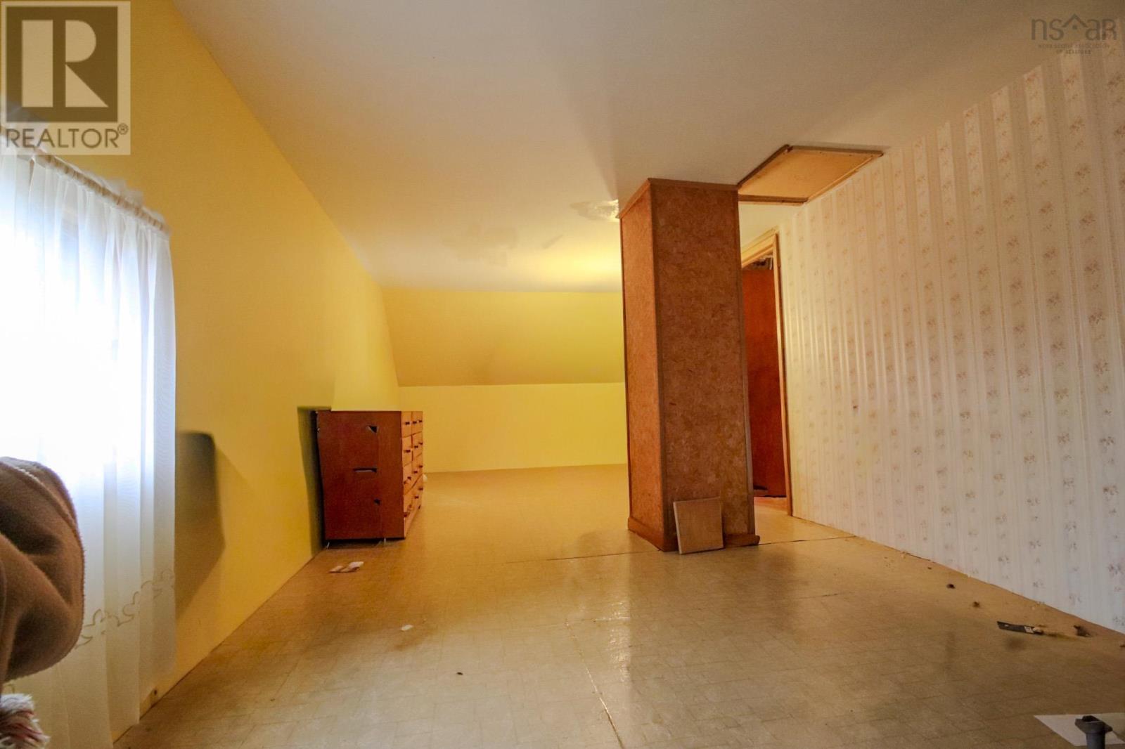 1359 Stoney Island Road, Stoney Island, Nova Scotia  B0W 3J0 - Photo 16 - 202609167