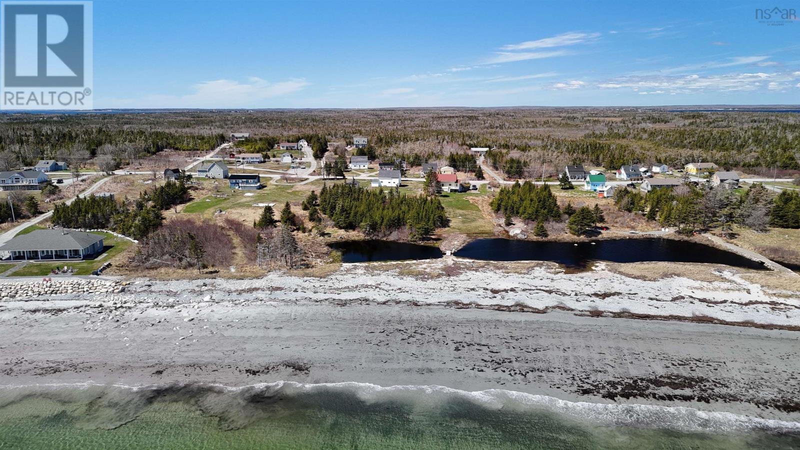 1359 Stoney Island Road, Stoney Island, Nova Scotia  B0W 3J0 - Photo 3 - 202609167