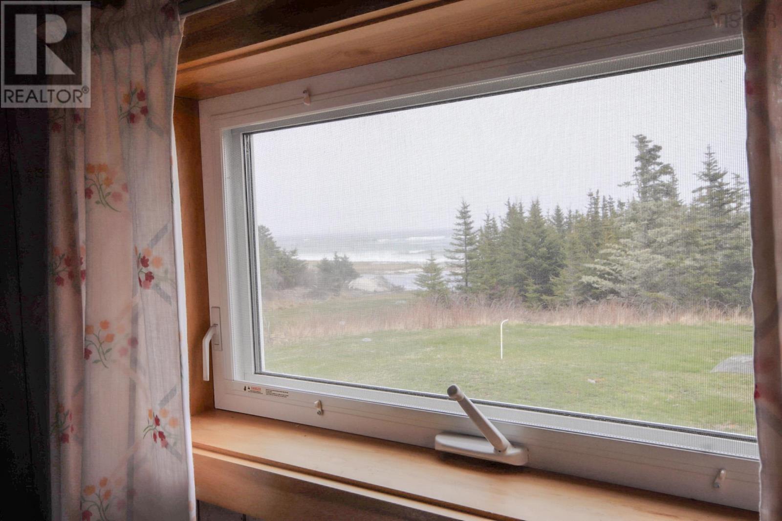 1359 Stoney Island Road, Stoney Island, Nova Scotia  B0W 3J0 - Photo 9 - 202609167