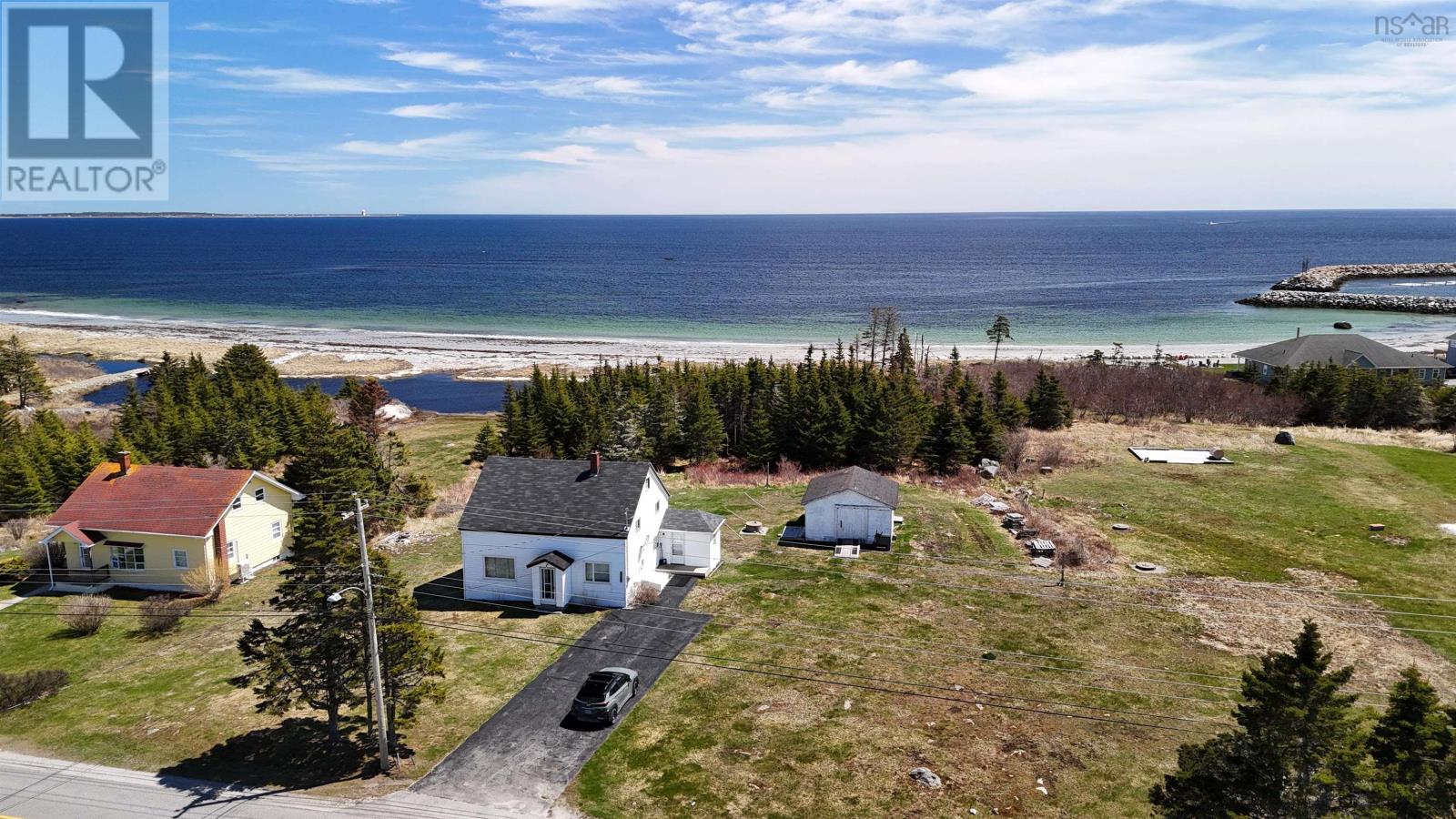 1359 Stoney Island Road, Stoney Island, Nova Scotia  B0W 3J0 - Photo 5 - 202609167