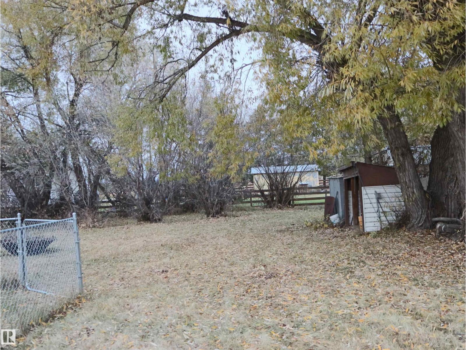 4032a Twp Rd 604, Rural Barrhead County, Alberta  T0G 0G0 - Photo 4 - E4463739