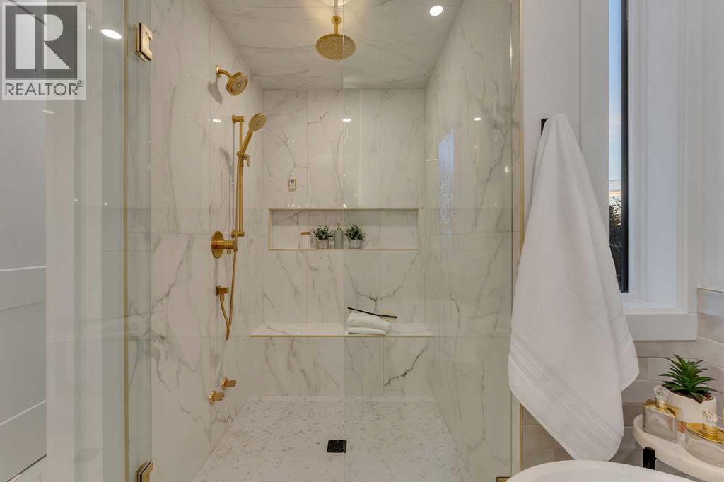1729 19 Avenue NW, Calgary, Alberta  T2M 1B4 - Photo 27 - A2283219