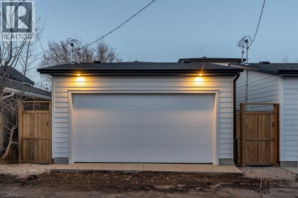 1729 19 Avenue NW, Calgary, Alberta  T2M 1B4 - Photo 48 - A2283219