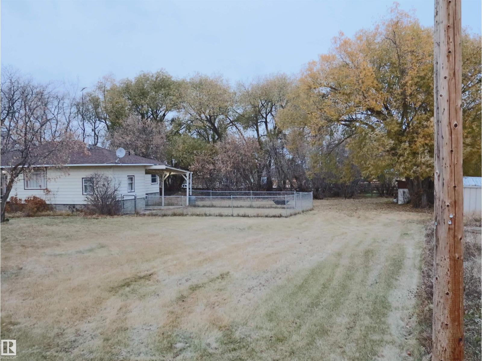 4032a Twp Rd 604, Rural Barrhead County, Alberta  T0G 0G0 - Photo 14 - E4463739