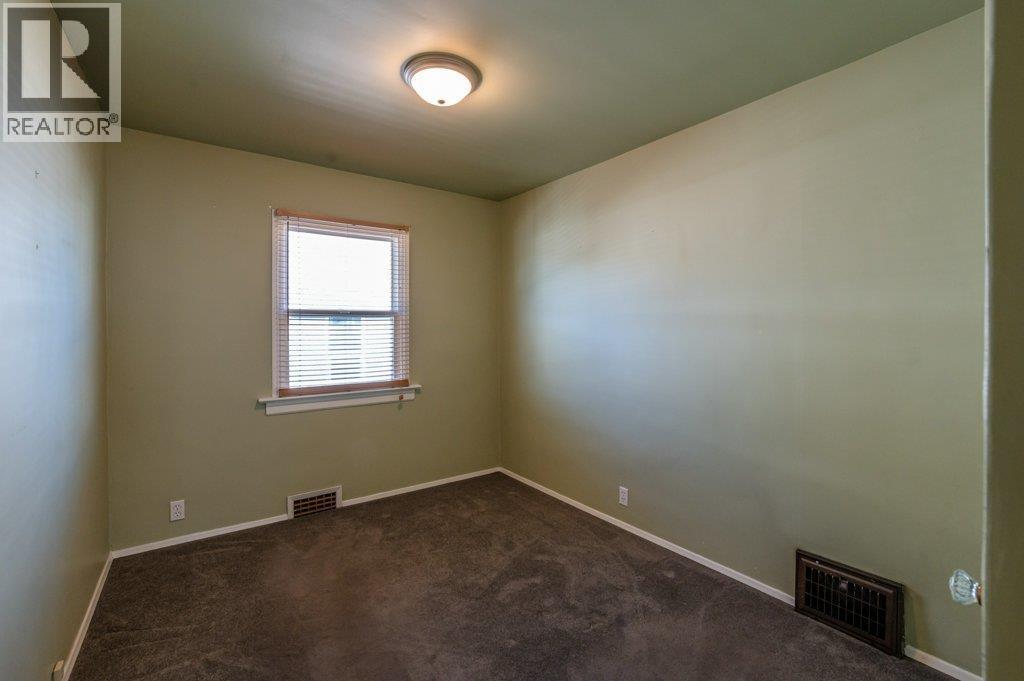 470 Heales Avenue, Penticton, British Columbia  V2A 1G4 - Photo 11 - 10364667