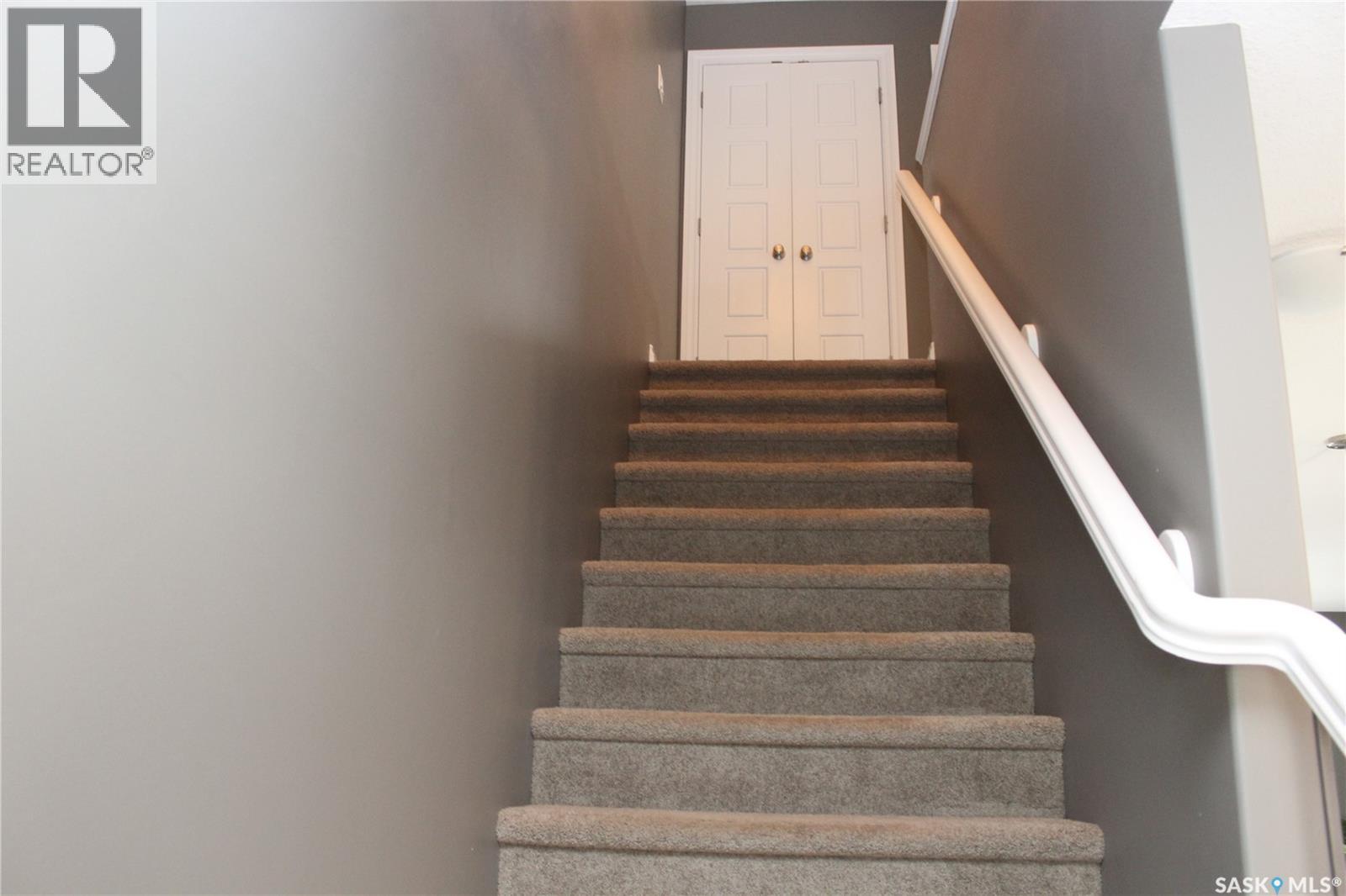 142 3229 Elgaard Drive, Regina, Saskatchewan  S4X 0L2 - Photo 12 - SK034448