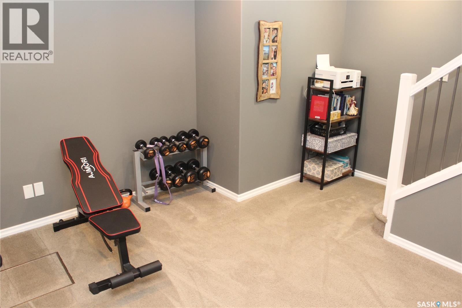 142 3229 Elgaard Drive, Regina, Saskatchewan  S4X 0L2 - Photo 21 - SK034448