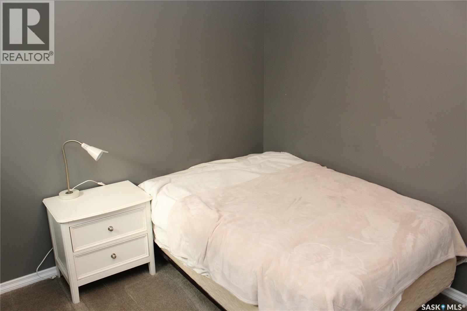 142 3229 Elgaard Drive, Regina, Saskatchewan  S4X 0L2 - Photo 24 - SK034448