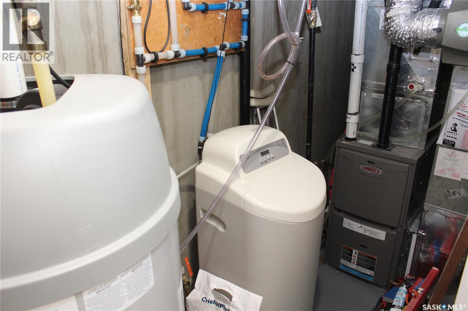 142 3229 Elgaard Drive, Regina, Saskatchewan  S4X 0L2 - Photo 26 - SK034448