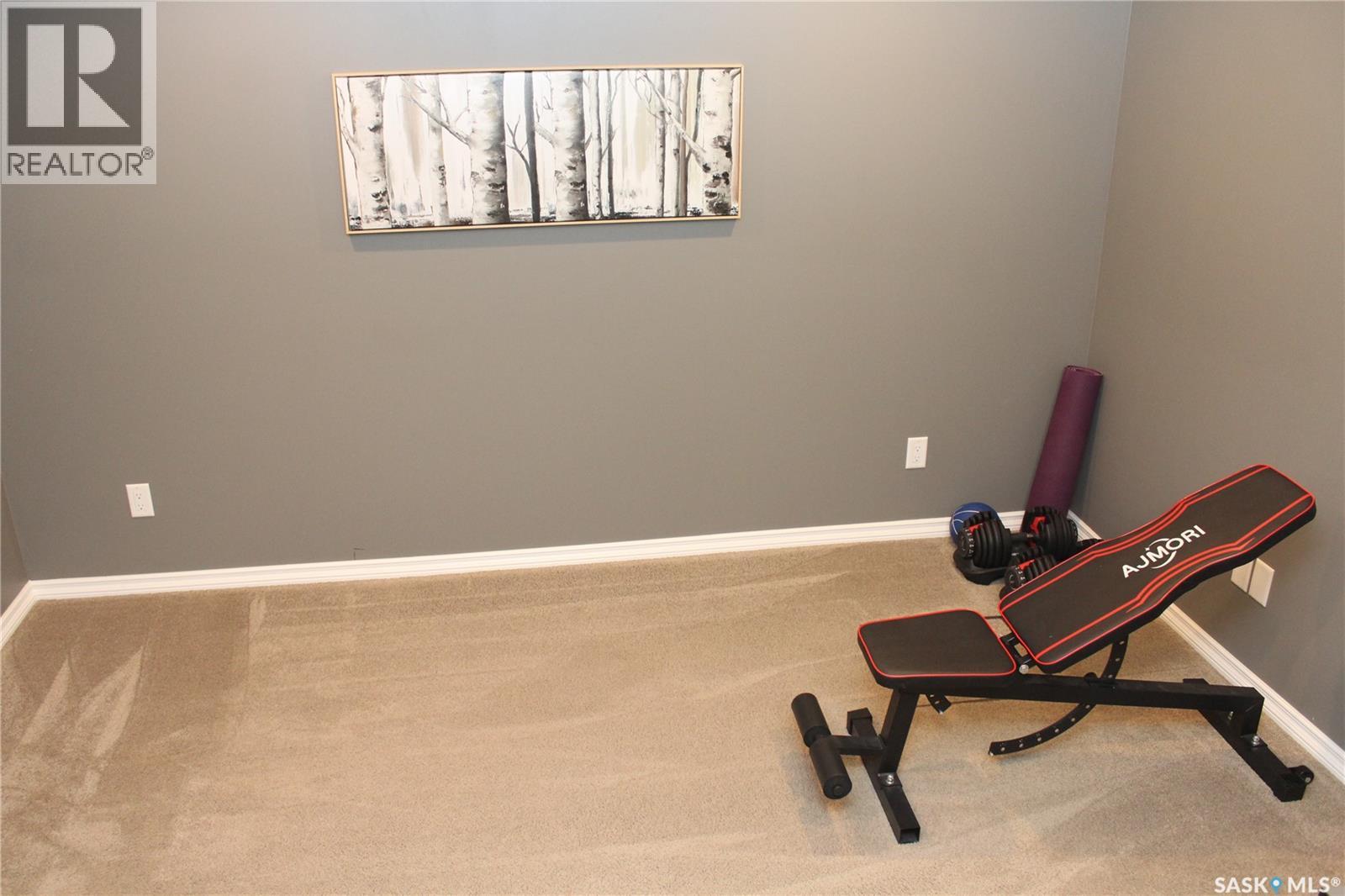 142 3229 Elgaard Drive, Regina, Saskatchewan  S4X 0L2 - Photo 20 - SK034448