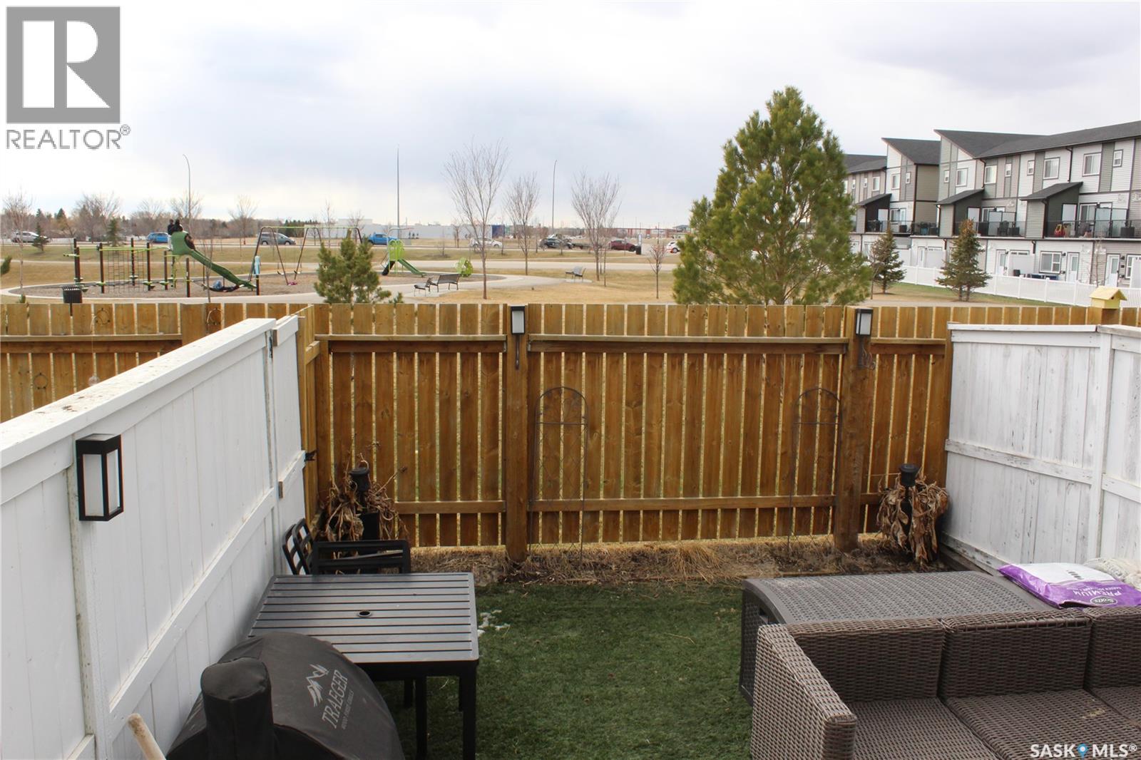 142 3229 Elgaard Drive, Regina, Saskatchewan  S4X 0L2 - Photo 27 - SK034448