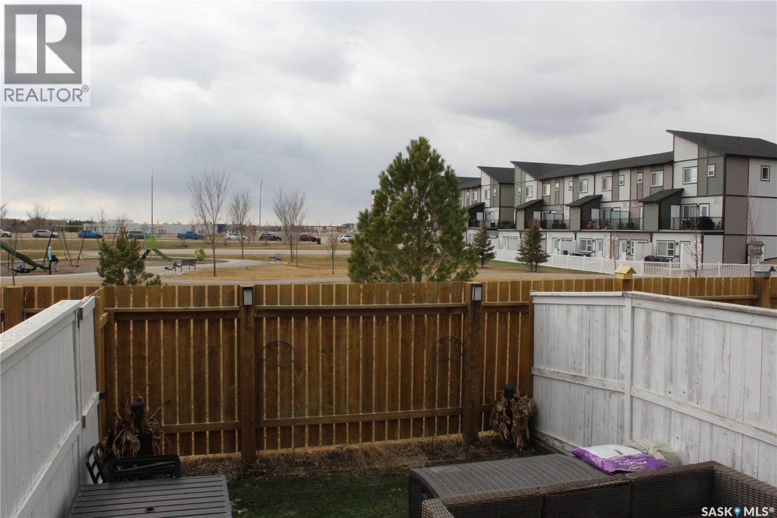 142 3229 Elgaard Drive, Regina, Saskatchewan  S4X 0L2 - Photo 28 - SK034448