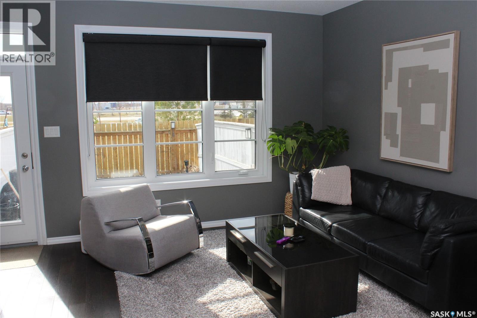 142 3229 Elgaard Drive, Regina, Saskatchewan  S4X 0L2 - Photo 10 - SK034448