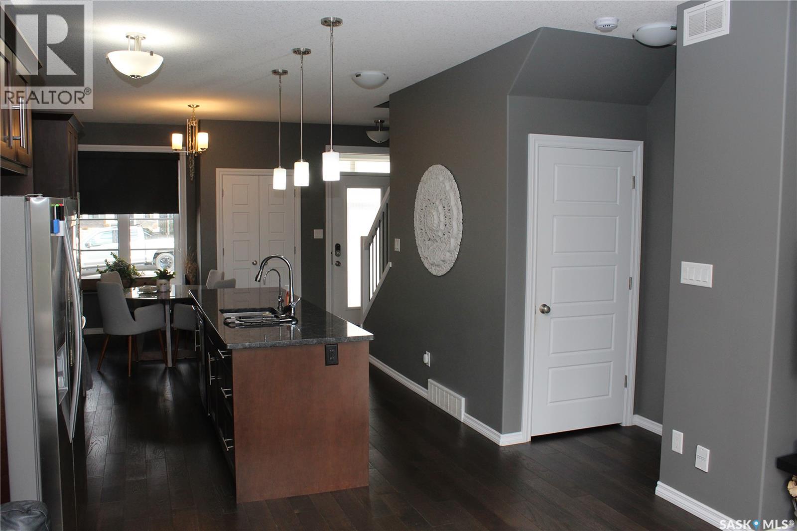 142 3229 Elgaard Drive, Regina, Saskatchewan  S4X 0L2 - Photo 9 - SK034448