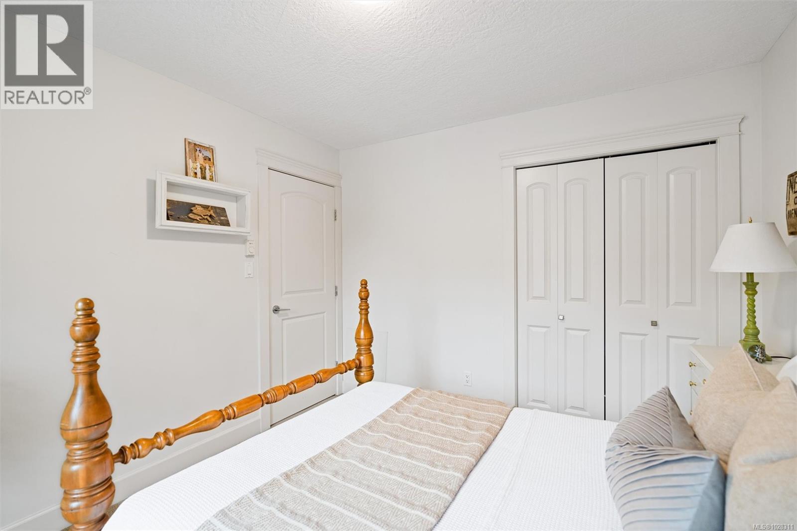 13 2210 Sooke Rd, Colwood, British Columbia  V9B 0E4 - Photo 17 - 1028311