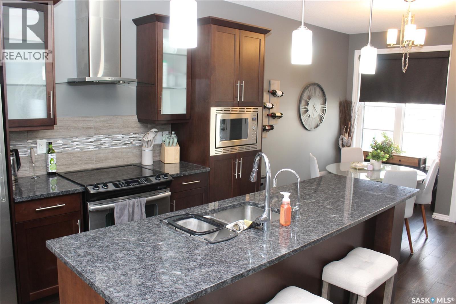 142 3229 Elgaard Drive, Regina, Saskatchewan  S4X 0L2 - Photo 8 - SK034448