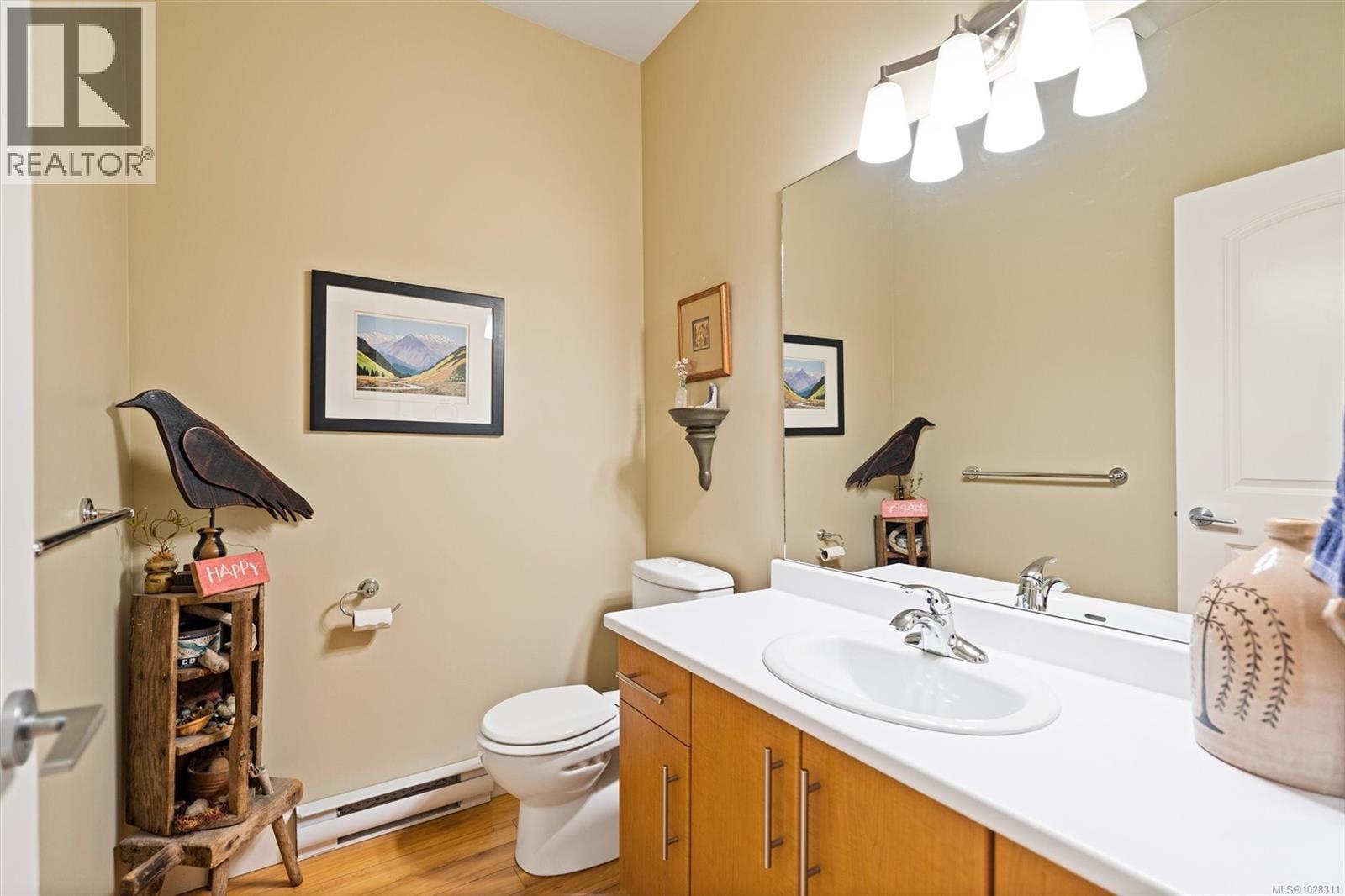 13 2210 Sooke Rd, Colwood, British Columbia  V9B 0E4 - Photo 14 - 1028311