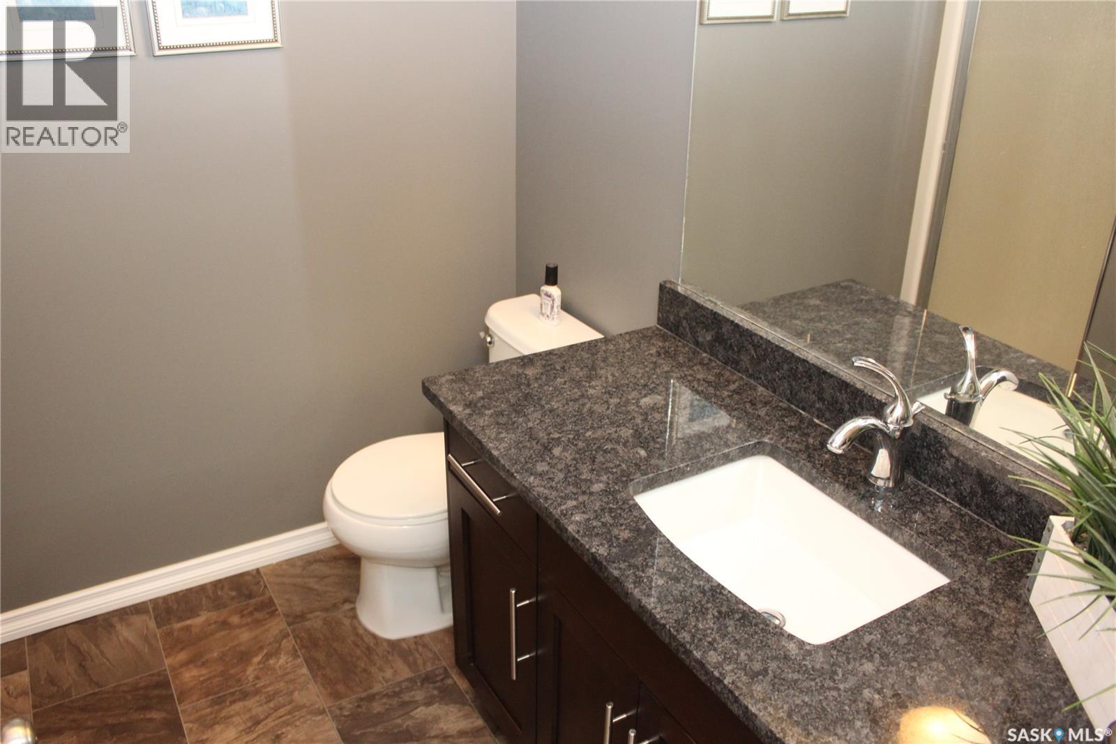 142 3229 Elgaard Drive, Regina, Saskatchewan  S4X 0L2 - Photo 22 - SK034448