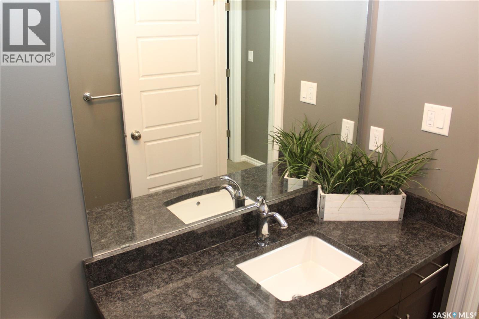 142 3229 Elgaard Drive, Regina, Saskatchewan  S4X 0L2 - Photo 23 - SK034448