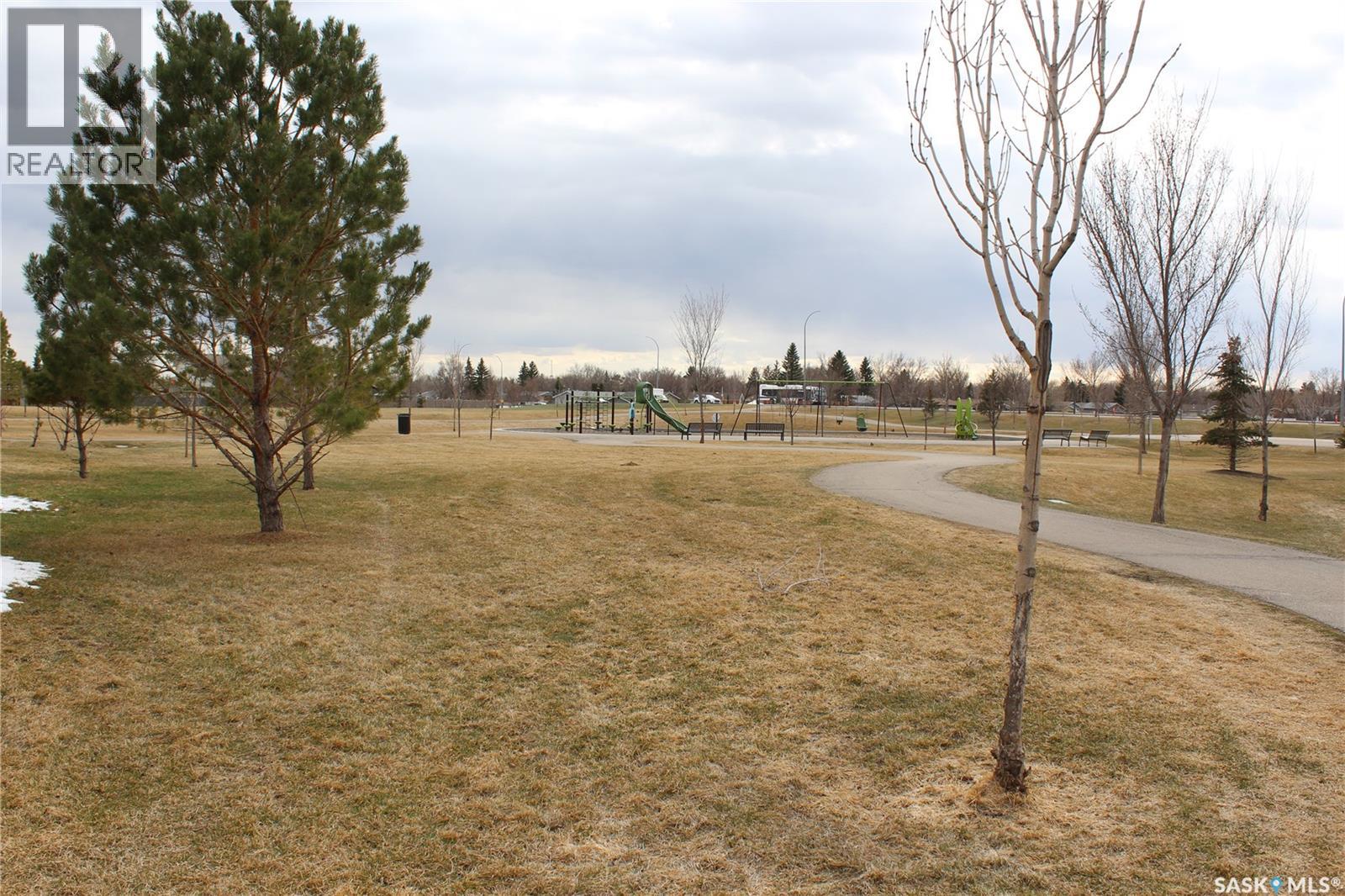 142 3229 Elgaard Drive, Regina, Saskatchewan  S4X 0L2 - Photo 30 - SK034448