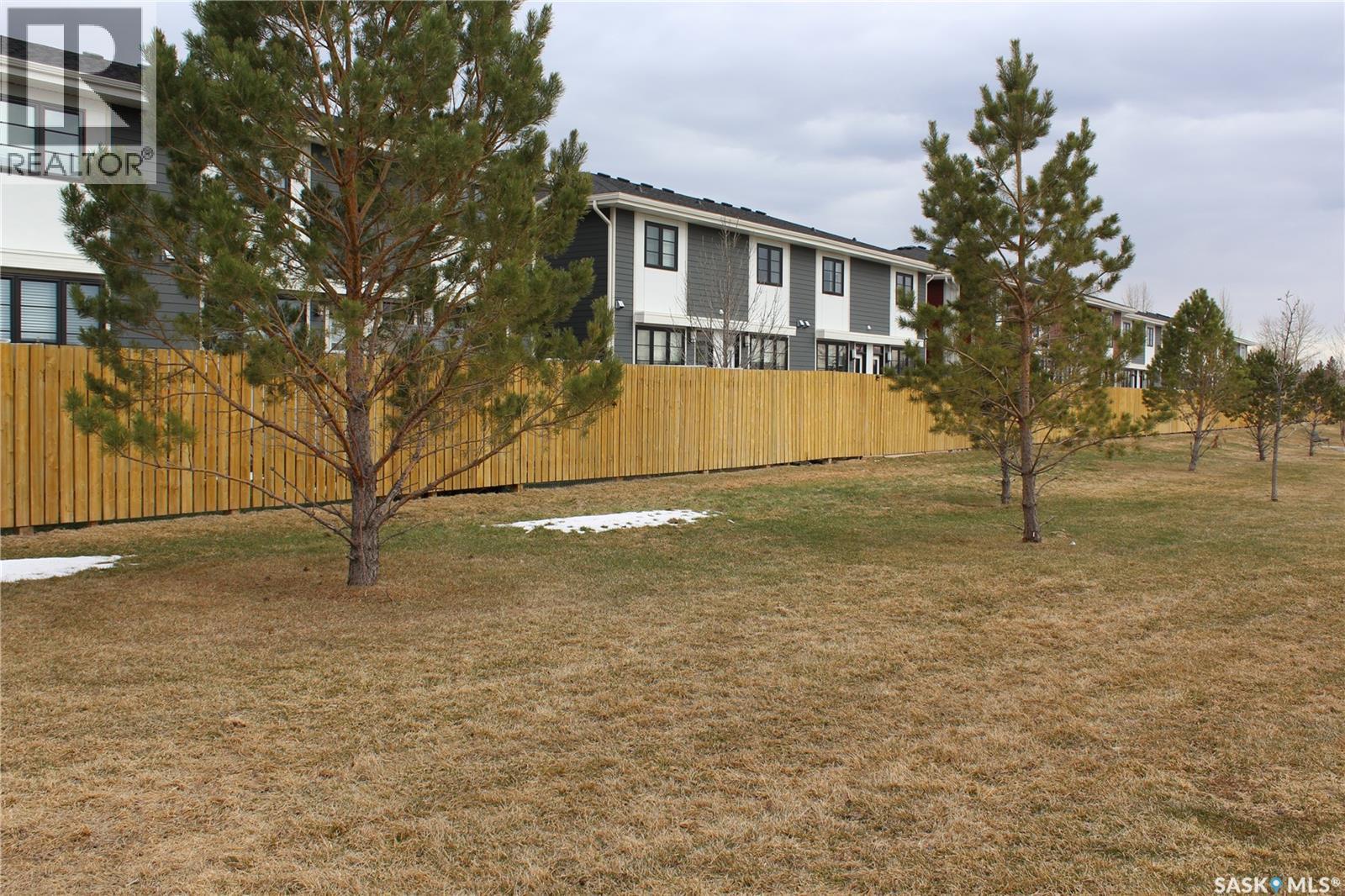 142 3229 Elgaard Drive, Regina, Saskatchewan  S4X 0L2 - Photo 31 - SK034448