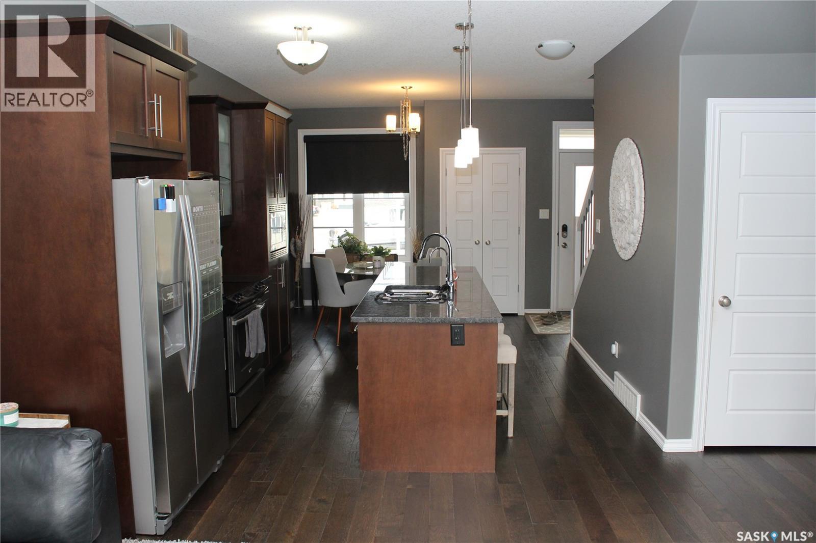 142 3229 Elgaard Drive, Regina, Saskatchewan  S4X 0L2 - Photo 7 - SK034448