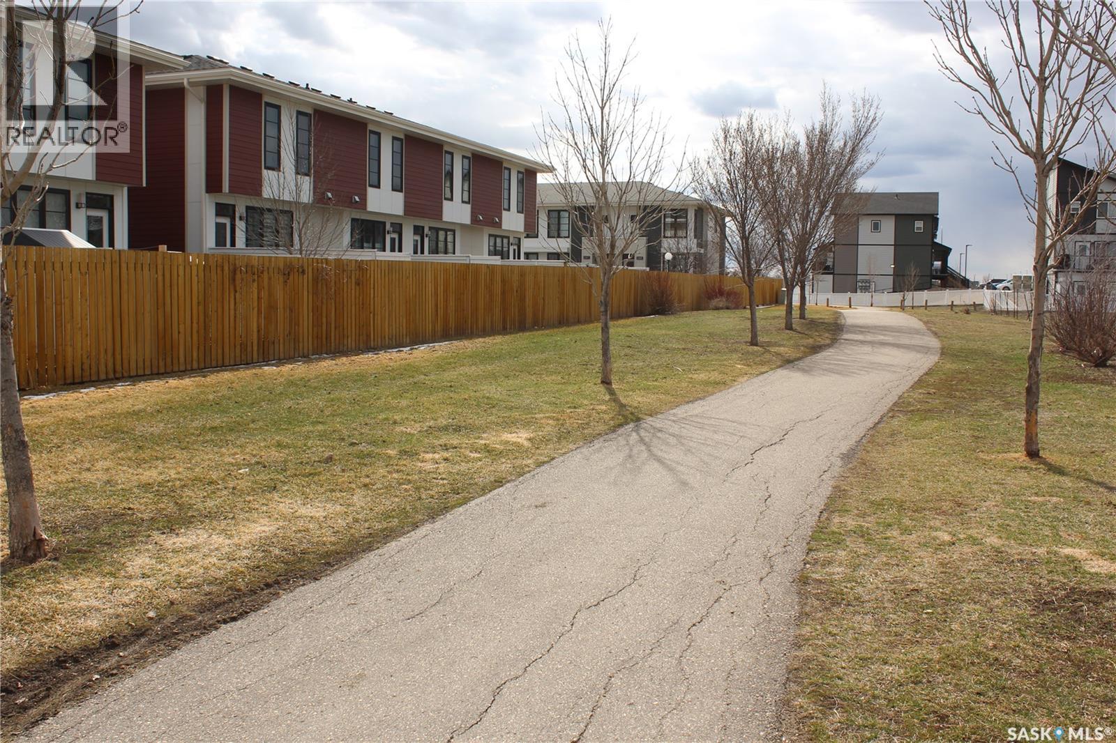 142 3229 Elgaard Drive, Regina, Saskatchewan  S4X 0L2 - Photo 29 - SK034448