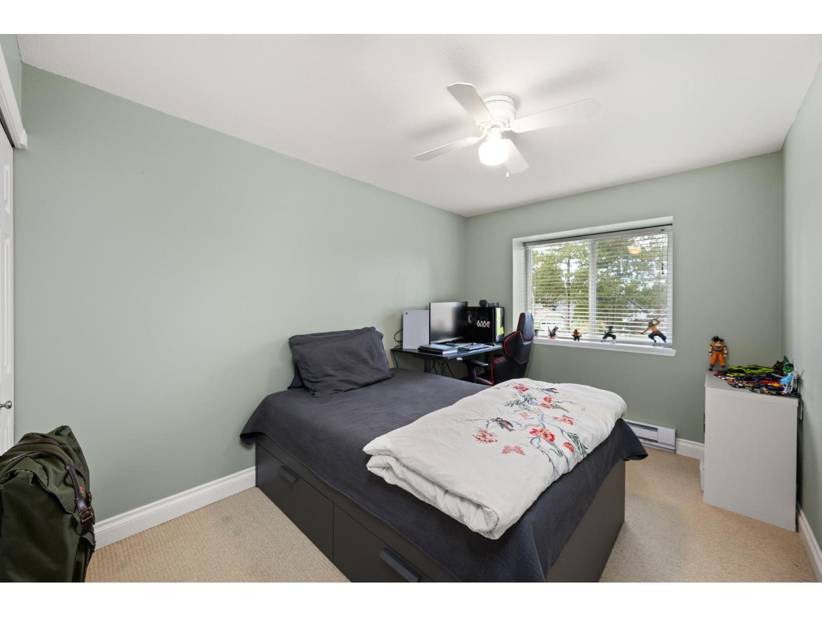 5976 Southpark Grove, Surrey, British Columbia  V3X 2B9 - Photo 26 - R3117299