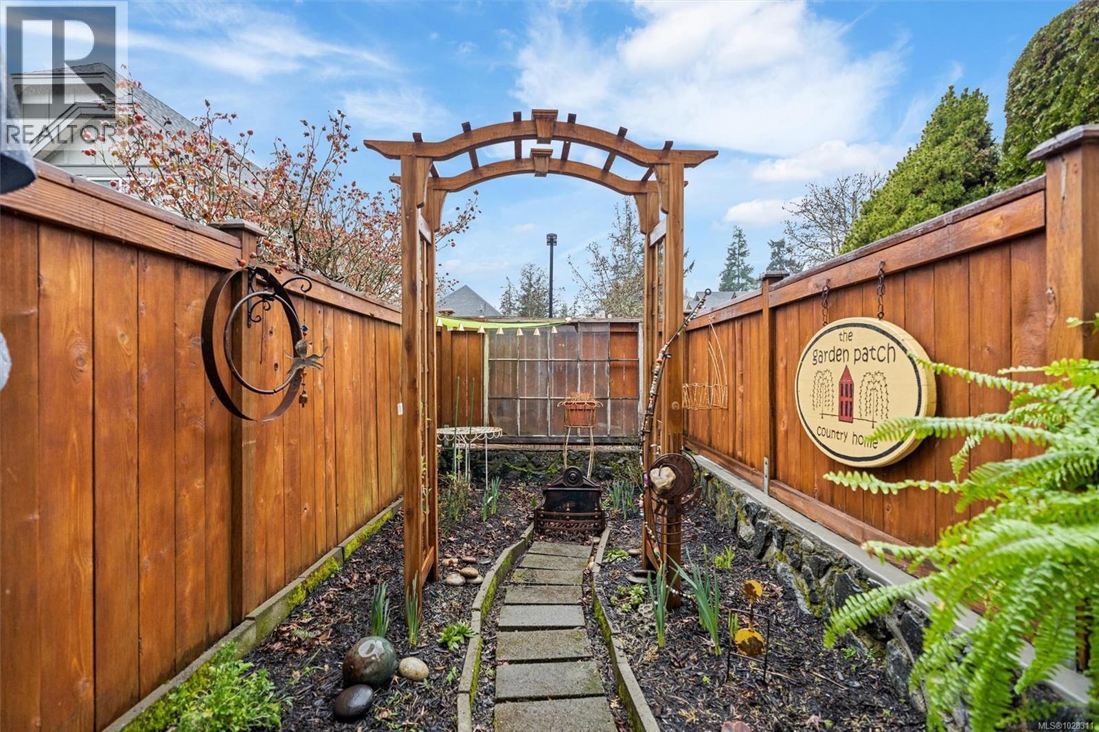 13 2210 Sooke Rd, Colwood, British Columbia  V9B 0E4 - Photo 12 - 1028311