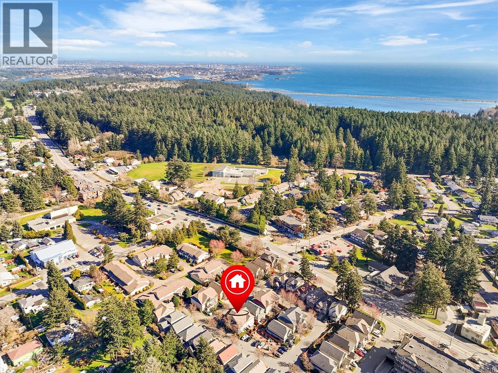 13 2210 Sooke Rd, Colwood, British Columbia  V9B 0E4 - Photo 3 - 1028311