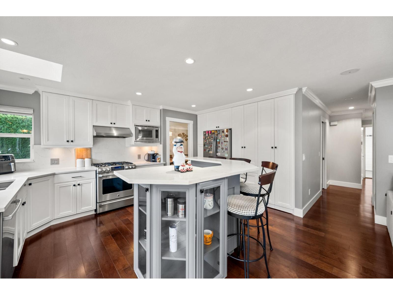 5976 Southpark Grove, Surrey, British Columbia  V3X 2B9 - Photo 19 - R3117299