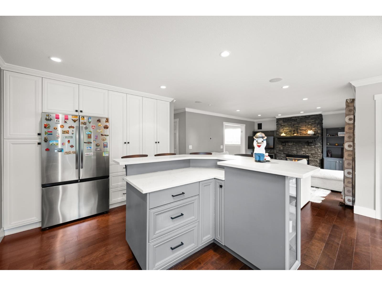 5976 Southpark Grove, Surrey, British Columbia  V3X 2B9 - Photo 18 - R3117299