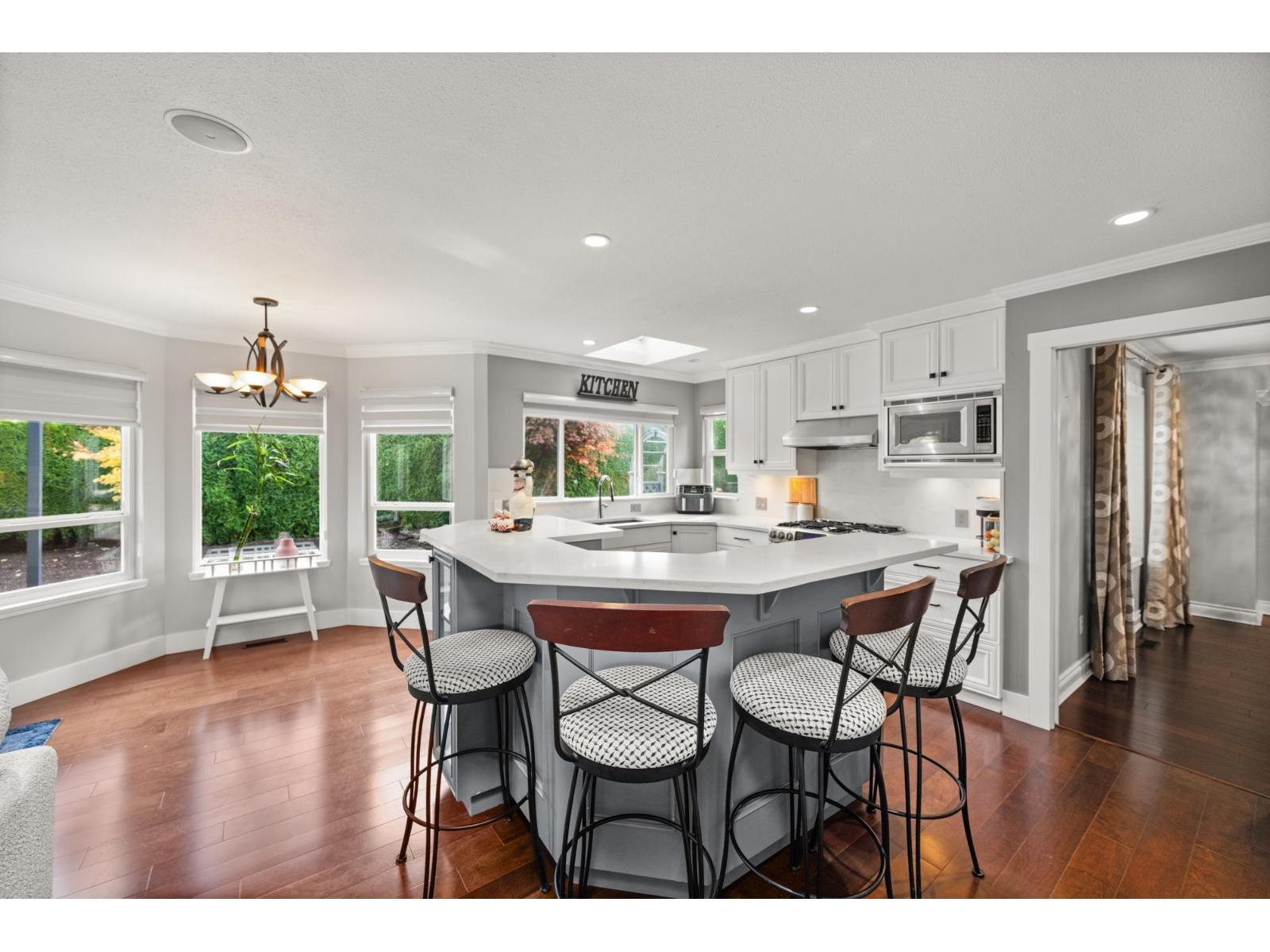 5976 Southpark Grove, Surrey, British Columbia  V3X 2B9 - Photo 16 - R3117299