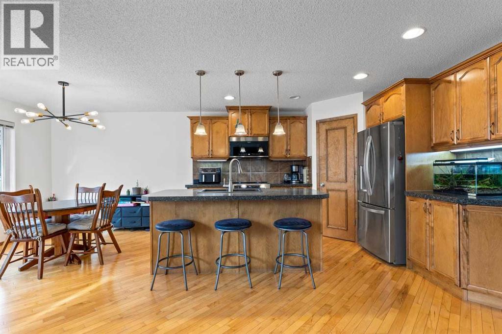 921 Cranston Drive SE, Calgary, Alberta  T3M 1E3 - Photo 4 - A2284964