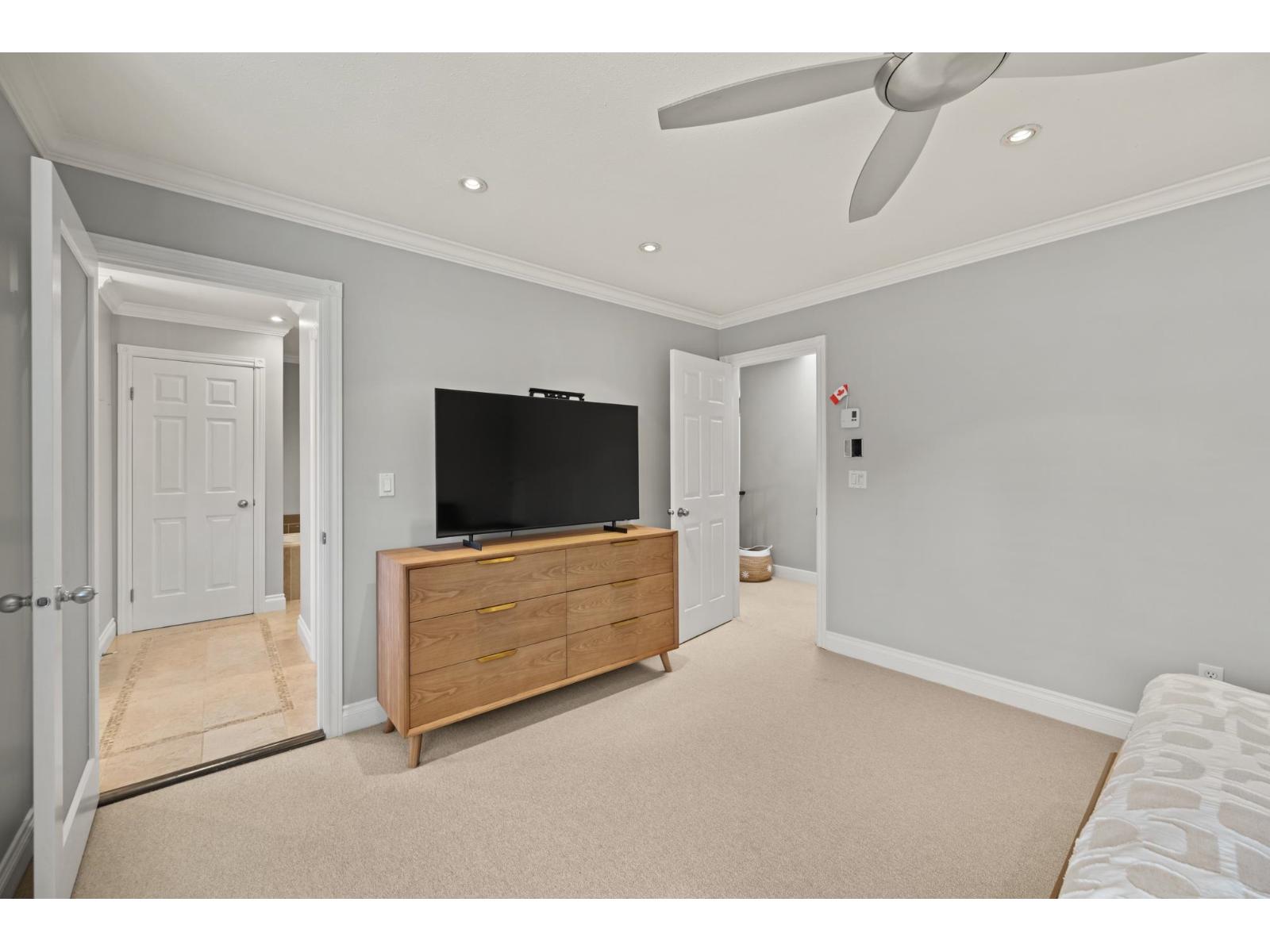 5976 Southpark Grove, Surrey, British Columbia  V3X 2B9 - Photo 24 - R3117299