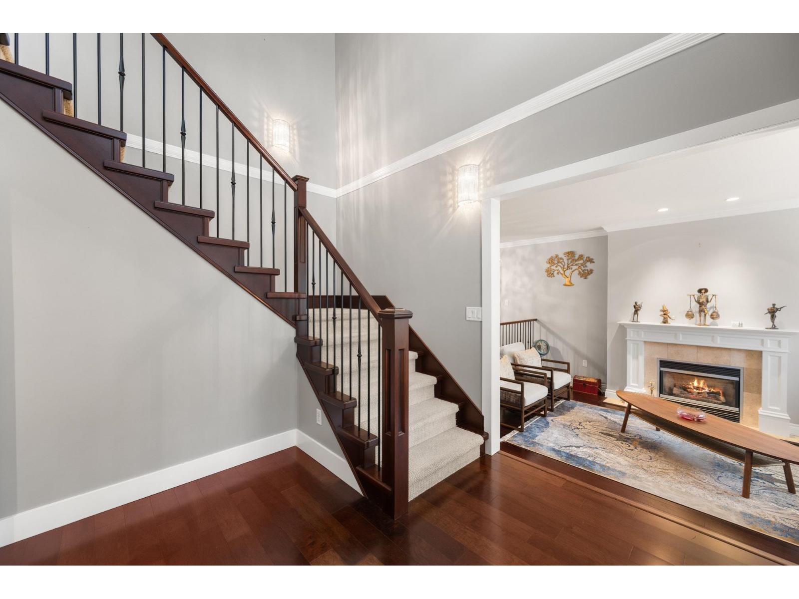 5976 Southpark Grove, Surrey, British Columbia  V3X 2B9 - Photo 3 - R3117299