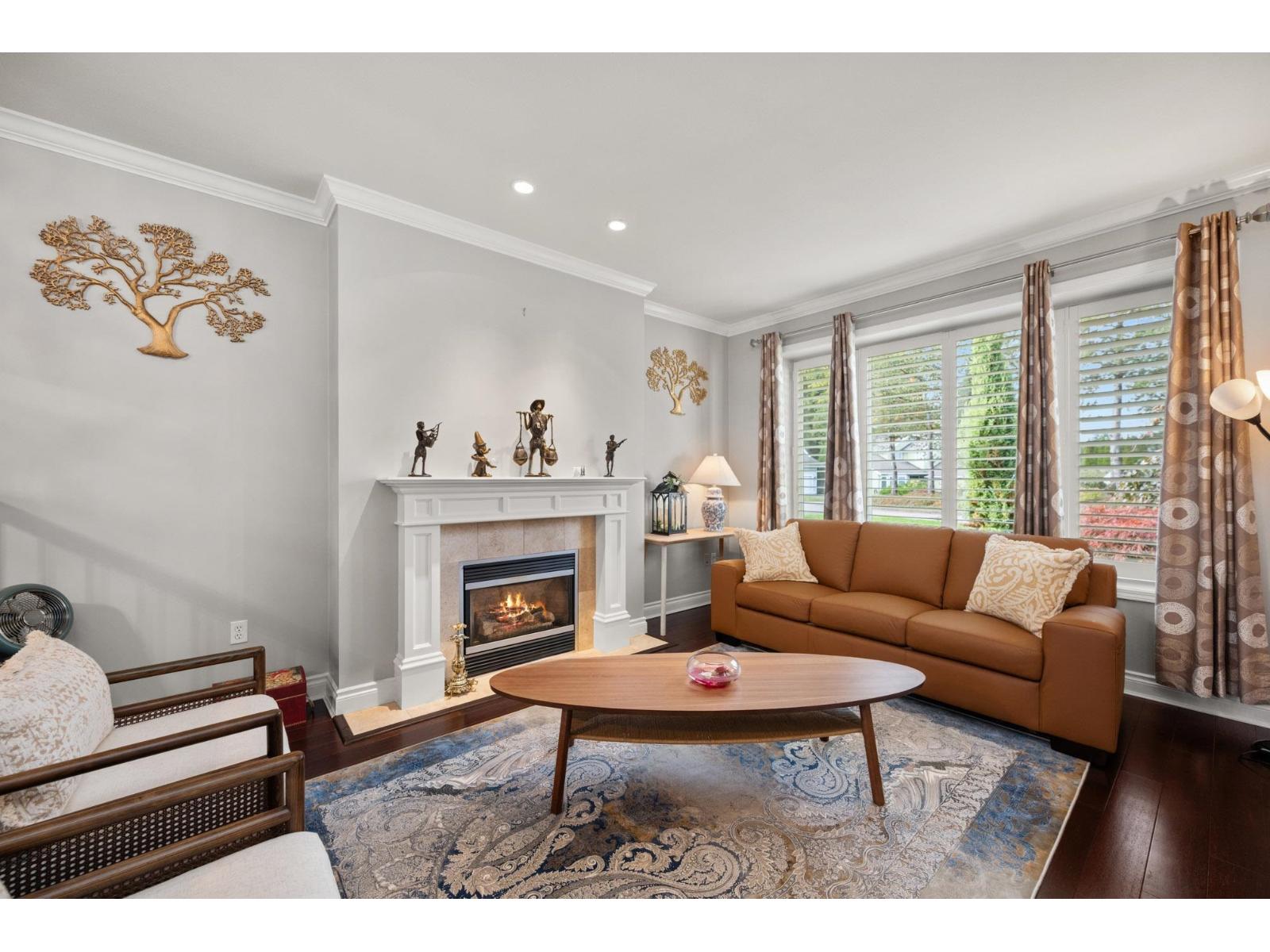 5976 Southpark Grove, Surrey, British Columbia  V3X 2B9 - Photo 6 - R3117299