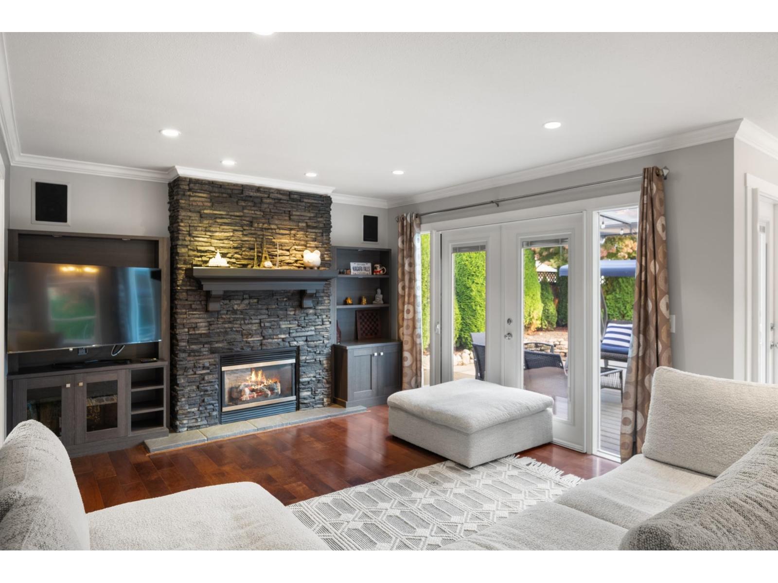 5976 Southpark Grove, Surrey, British Columbia  V3X 2B9 - Photo 13 - R3117299