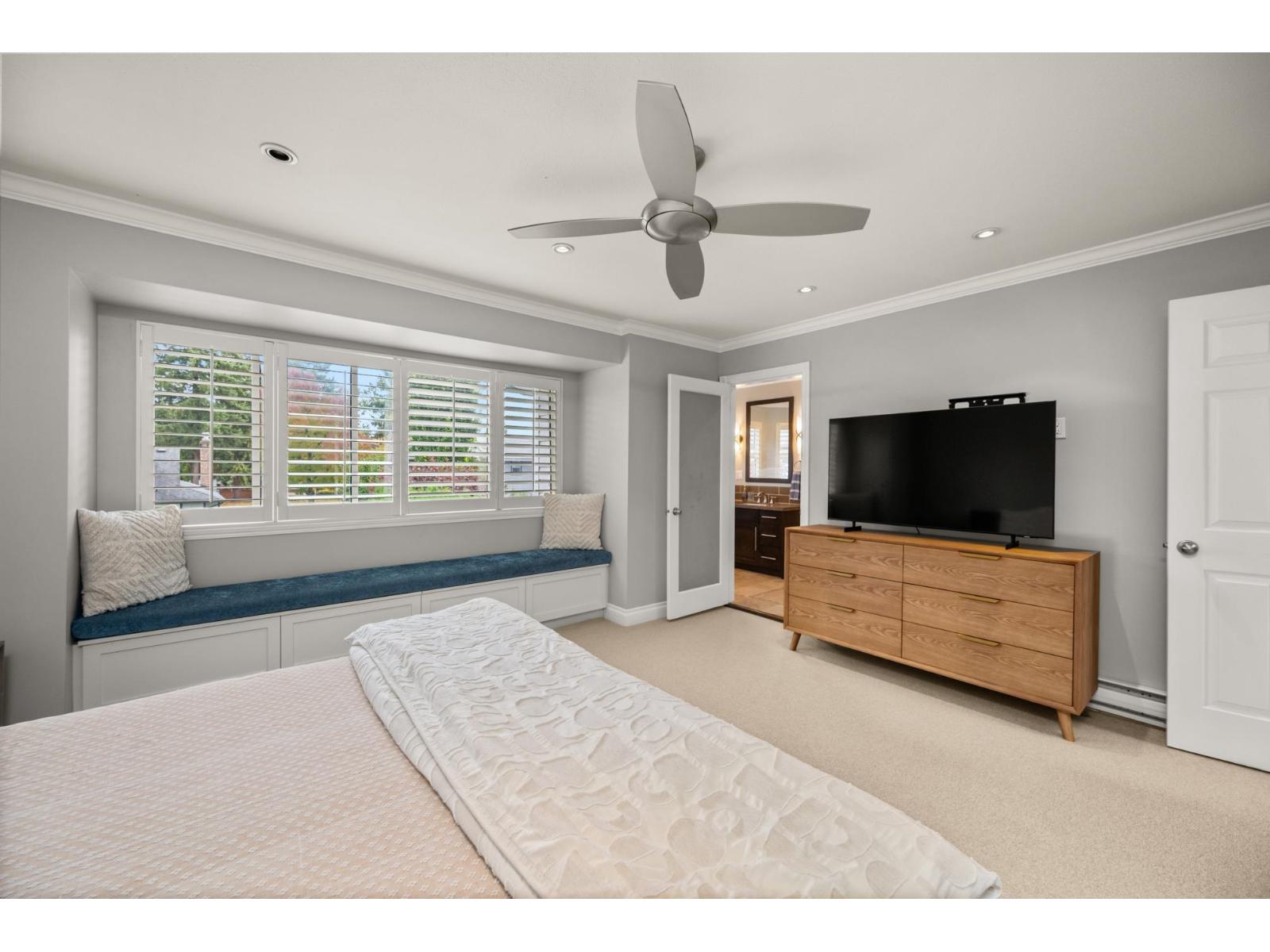 5976 Southpark Grove, Surrey, British Columbia  V3X 2B9 - Photo 25 - R3117299