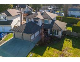 5976 SOUTHPARK GROVE, Surrey, British Columbia