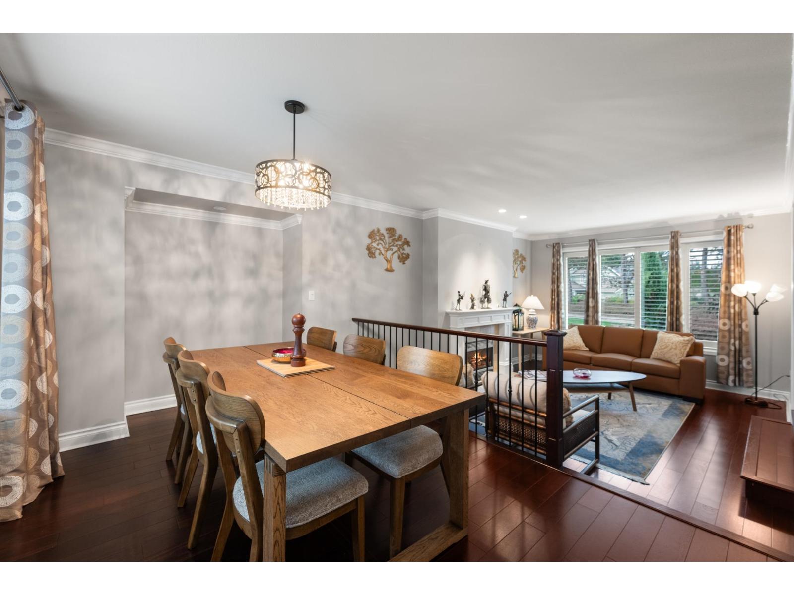 5976 Southpark Grove, Surrey, British Columbia  V3X 2B9 - Photo 9 - R3117299