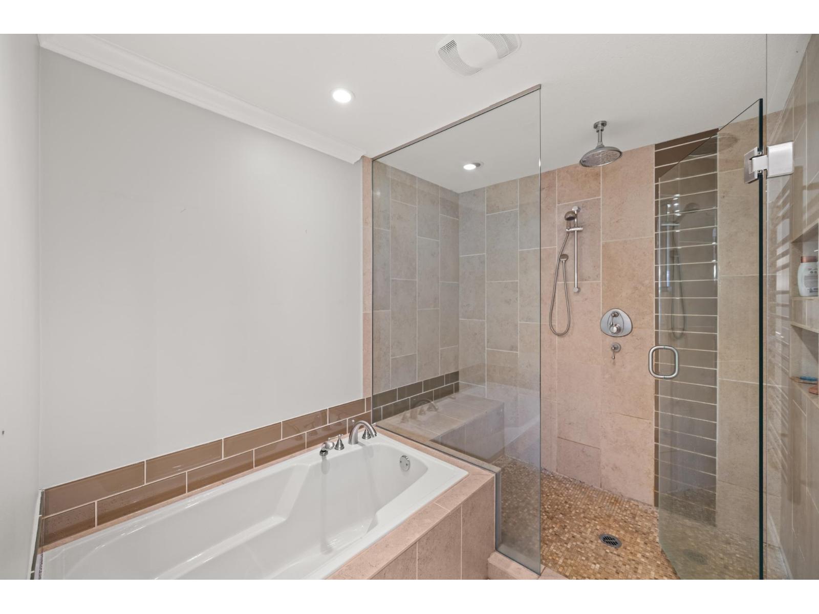 5976 Southpark Grove, Surrey, British Columbia  V3X 2B9 - Photo 32 - R3117299