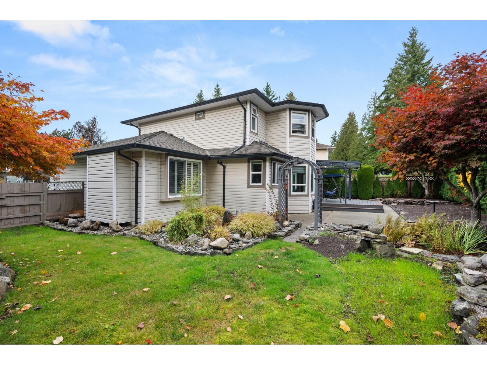 5976 Southpark Grove, Surrey, British Columbia  V3X 2B9 - Photo 38 - R3117299