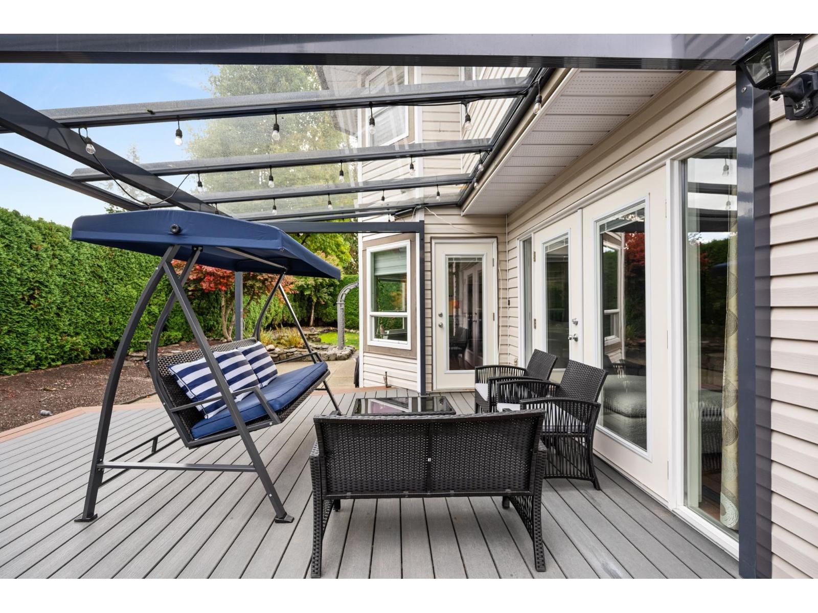 5976 Southpark Grove, Surrey, British Columbia  V3X 2B9 - Photo 40 - R3117299