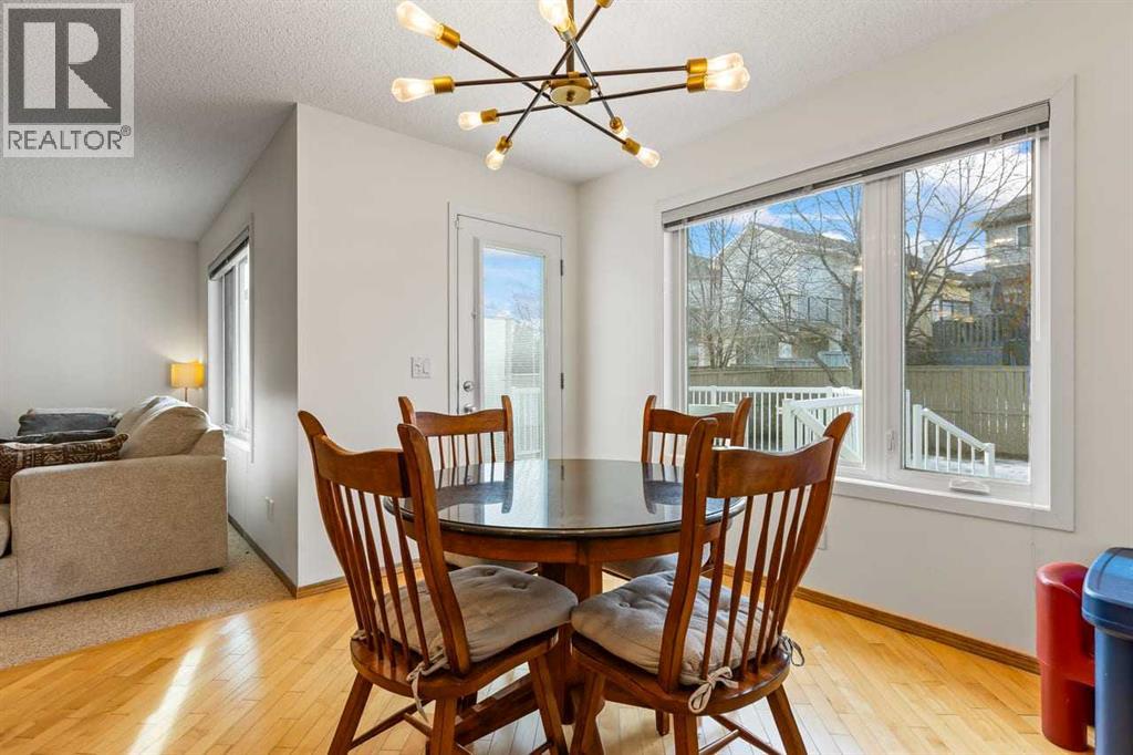 921 Cranston Drive SE, Calgary, Alberta  T3M 1E3 - Photo 16 - A2284964