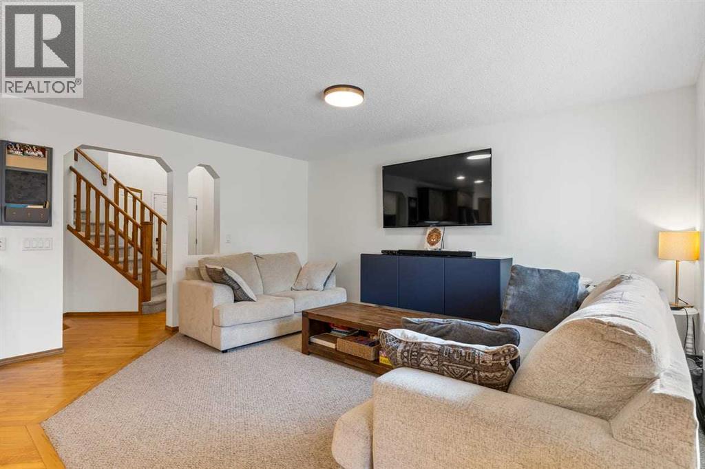 921 Cranston Drive SE, Calgary, Alberta  T3M 1E3 - Photo 12 - A2284964