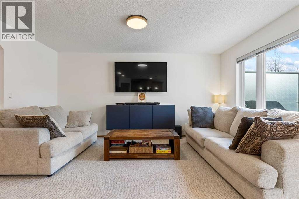921 Cranston Drive SE, Calgary, Alberta  T3M 1E3 - Photo 11 - A2284964