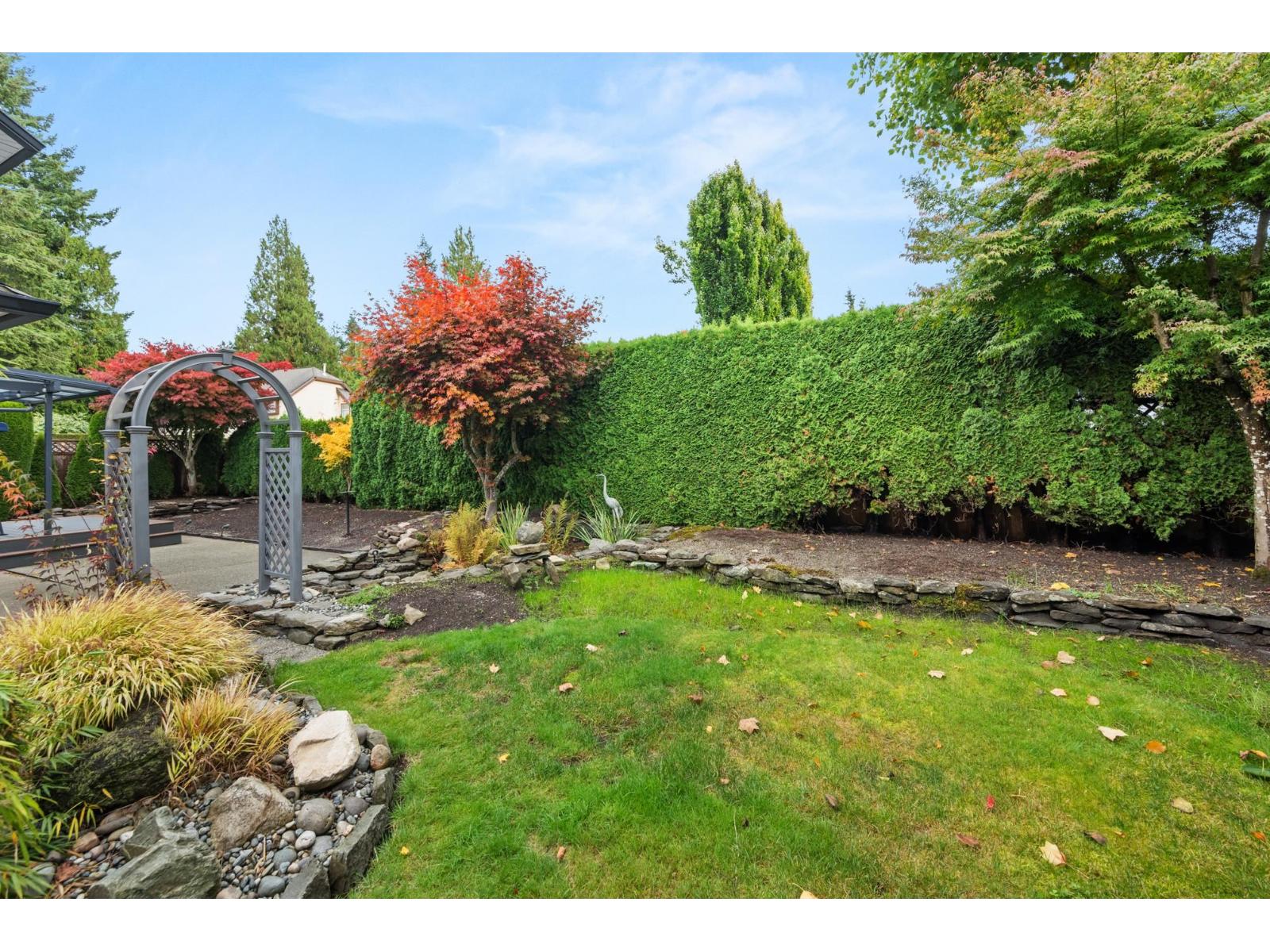 5976 Southpark Grove, Surrey, British Columbia  V3X 2B9 - Photo 39 - R3117299