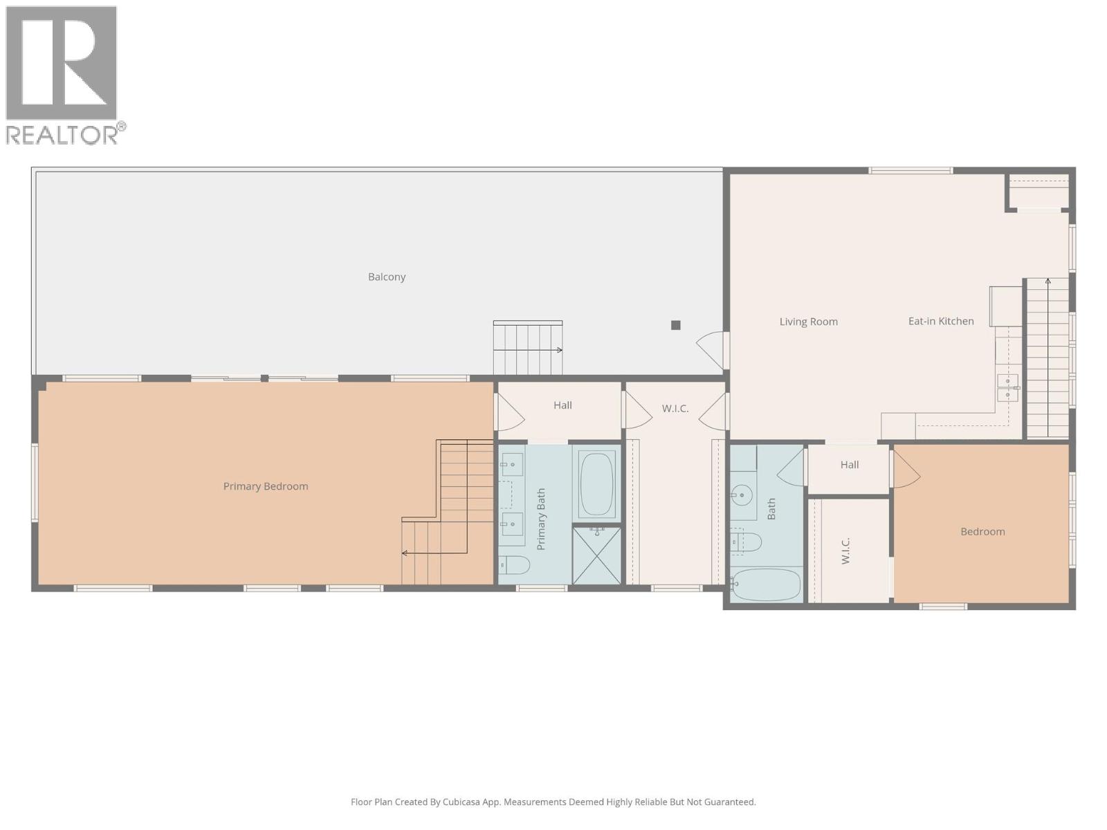 571 Mountain Drive, Vernon, British Columbia  V1H 2B7 - Photo 14 - 10378143