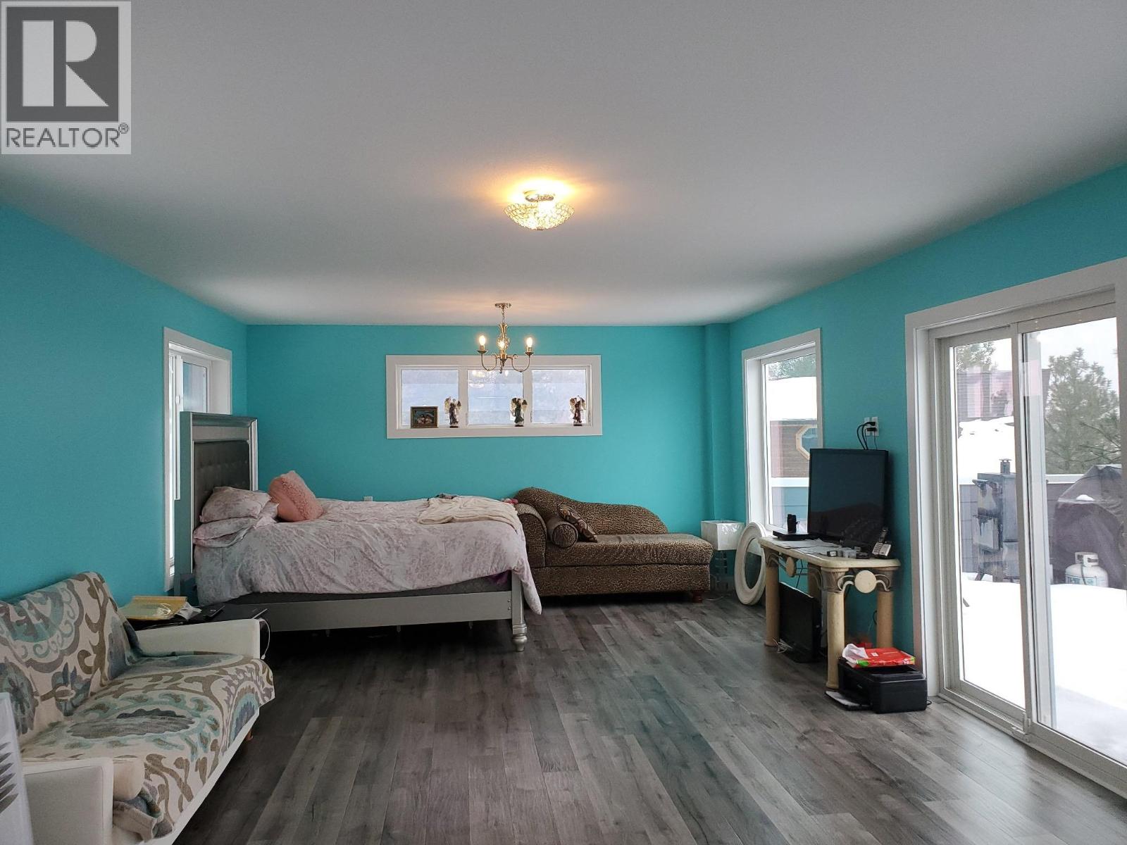 571 Mountain Drive, Vernon, British Columbia  V1H 2B7 - Photo 25 - 10378143
